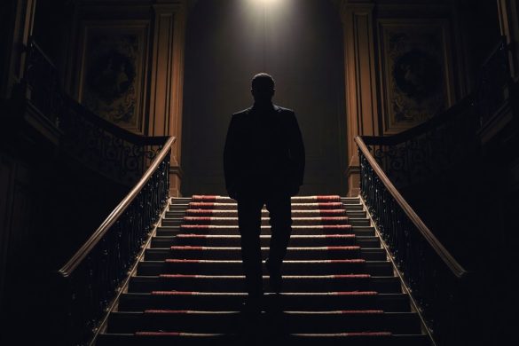 Julkkisjuorujen voima digimaailmassa – mitä liike-elämä voi oppia viihteen tarinoista