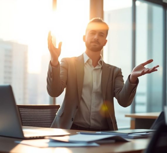 Substanssiosaaminen ja digimarkkinointi – menesty paikallismedian avulla