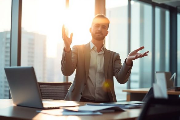 Substanssiosaaminen ja digimarkkinointi – menesty paikallismedian avulla